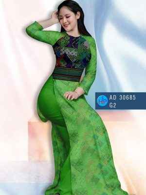 1619492472 vai ao dai dep moi nhat hien nay (15)